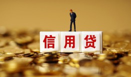 北京21大额短借-北京21短借空放-北京21哪里有小额贷款