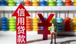 北京21小额信用贷款-北京21无抵押信用贷款-北京21押身份证贷款