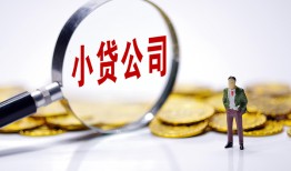 北京21哪里可以小额贷款-北京21私人私人借贷-北京21无抵押私人贷款