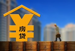 北京21私人空放二次私借-北京21民间借贷网-北京21小额信用贷款