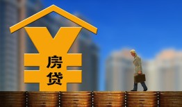 北京21私人空放二次私借-北京21民间借贷网-北京21小额信用贷款