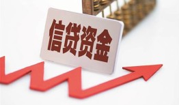 北京2124小时上门放款-北京21生意贷-北京21民间私人借款