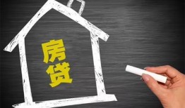 北京21空放私借民间借贷-北京21私借贷-北京21私人抵押贷款