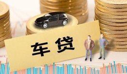 北京21网上小额贷款-北京21小额短借-北京21借钱借款