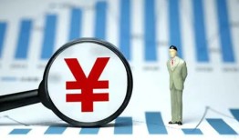 北京21哪里有小额贷款-北京21私借空放免费上门-北京21私人借贷