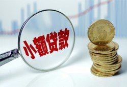 北京21小额贷款当天放款-北京21小额信用贷款-北京21民间借贷当天放款