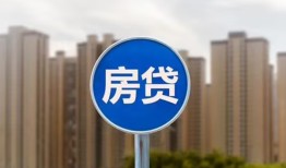 北京21个人私借-北京21民间大额借贷-北京21小额私人借贷