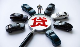 北京21个人放水-北京21小额短借-北京21私人私借