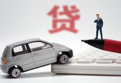 北京21哪里有民间借贷-北京21借私借-北京21抵押短借