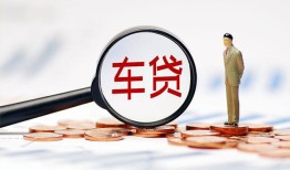 北京21无抵押短借-北京21私人短借-北京21身份证借款