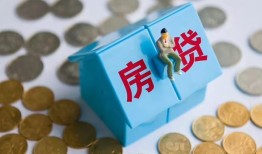 北京21信用贷款哪家好-北京21私人贷款联系电话-北京21正规小额贷款