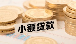 北京21民间私人借贷-北京21民间借贷款-北京21短期借款