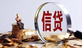 北京21个人借贷私借-北京21个人贷款联系电话-北京21身份证借私借