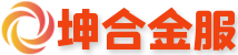北京21私人24小时借钱服务中心