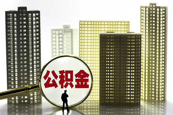 北京21民间借贷私人放款