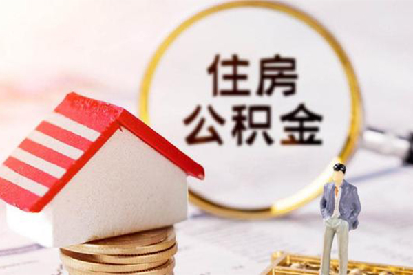 北京21民间借贷款