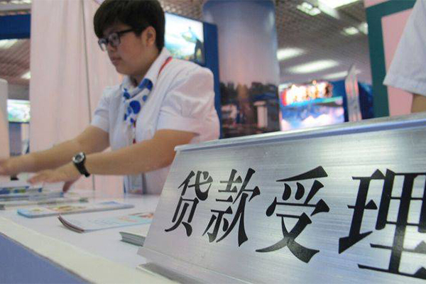 北京21民间借贷无抵押