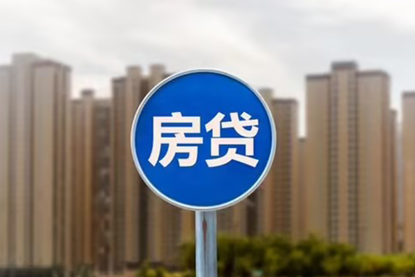 北京21个人私借