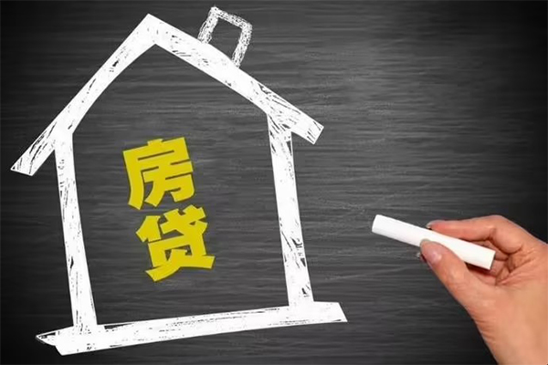 北京21小额贷款当天放款
