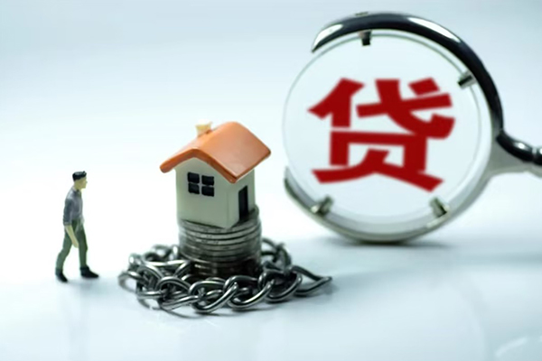 北京21私人空放二次私借