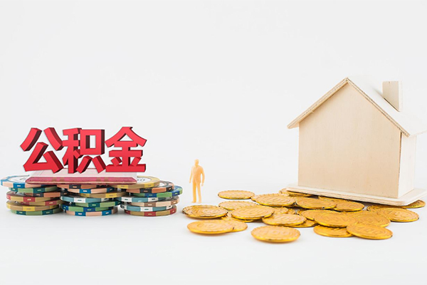 北京21民间短借