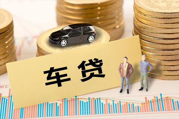 北京21网上小额贷款