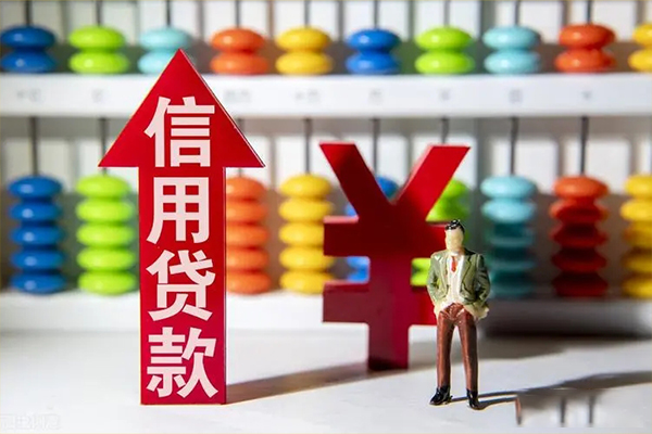 北京21私人空放联系方式