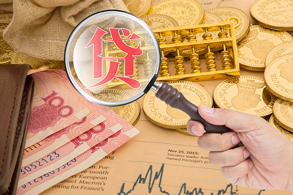北京21民间借贷网