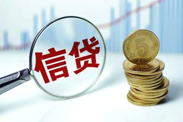 北京21私人空放联系方式