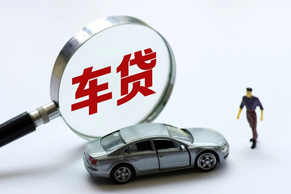 北京21私人借钱短借微信号