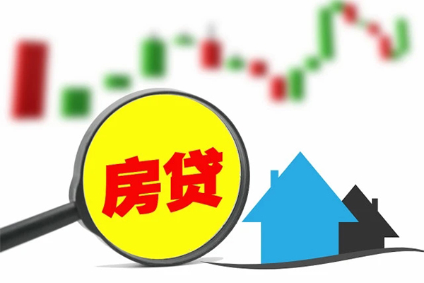 北京21私人短借
