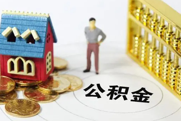 北京21小额私人借贷