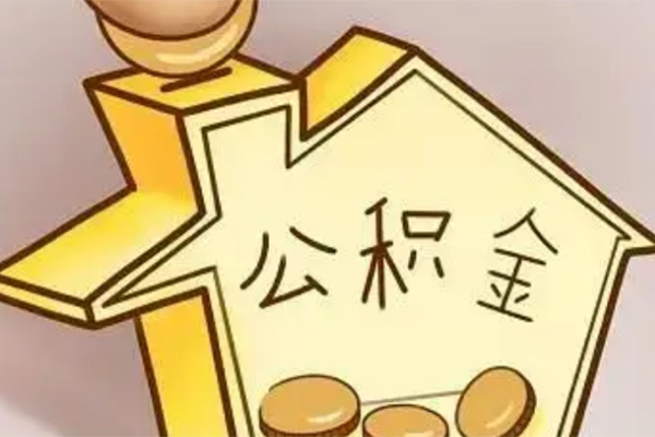 北京21哪有短借