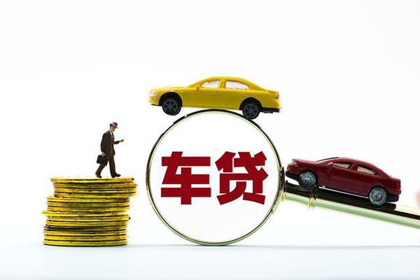 北京21空放私借民间借贷