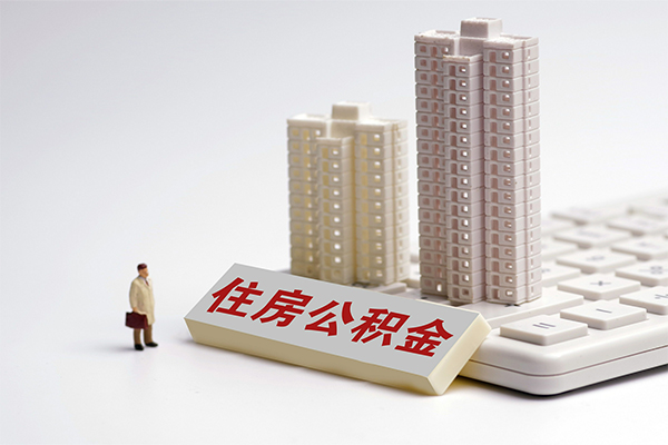 北京21短借私借空放