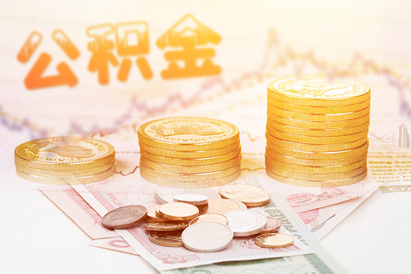 北京21短借急用钱
