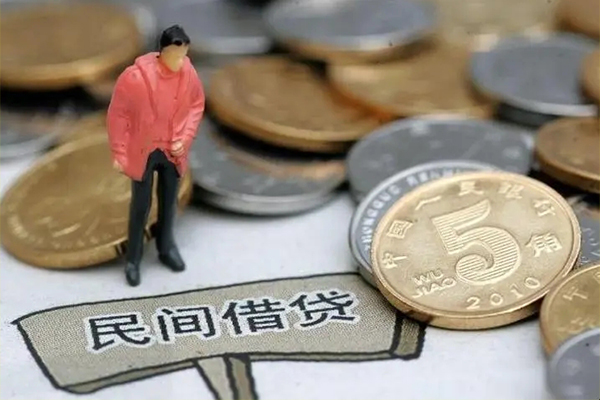 北京21空放个人借钱