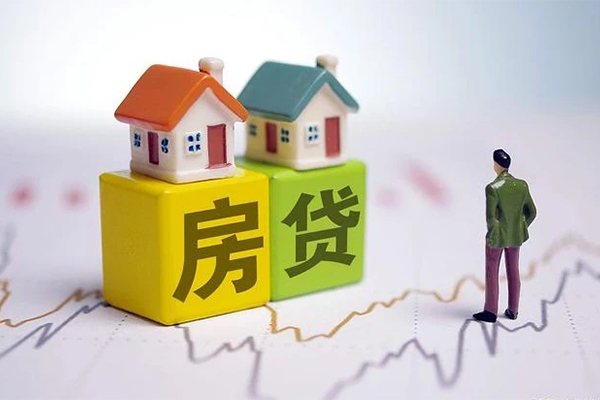 北京21私人私借