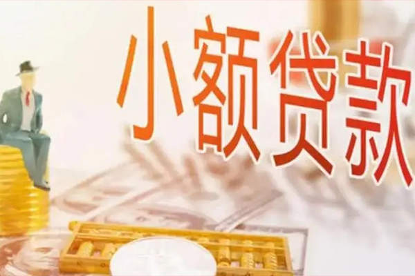 北京21正规短借