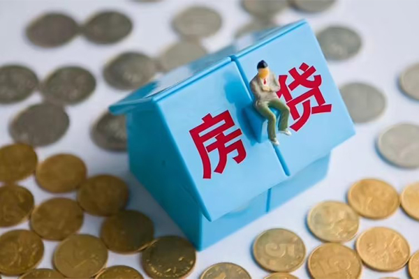 北京21民间借贷