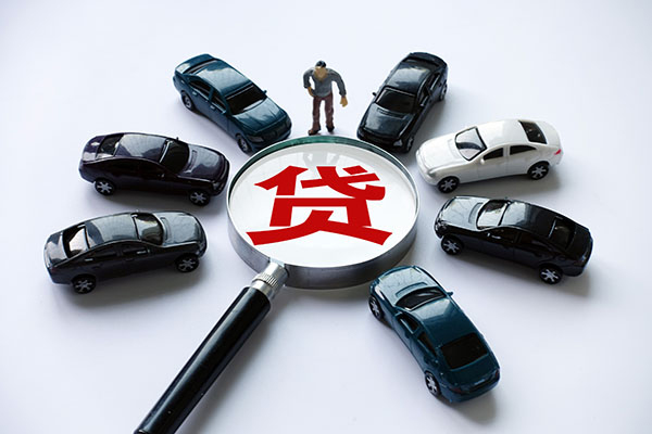 北京21个人放水