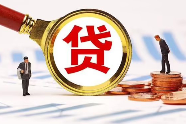 北京21私人身份证借私借