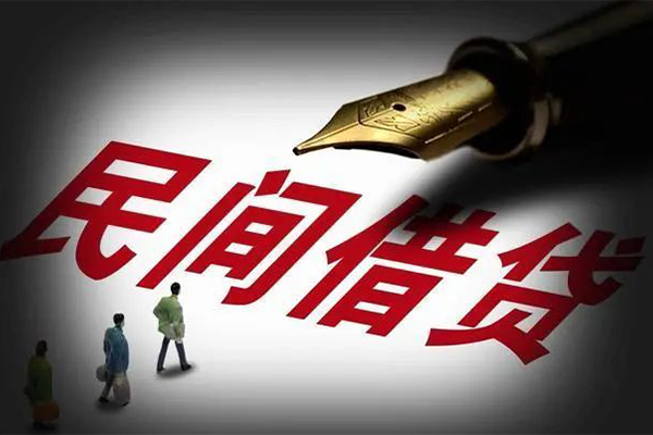 北京21哪里可以借私借