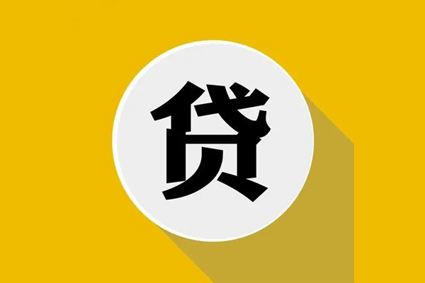 北京21私人空放联系方式