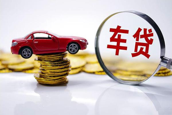 北京21个人私借
