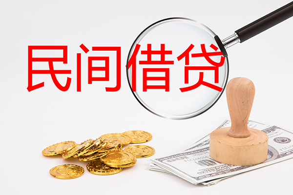北京21空放