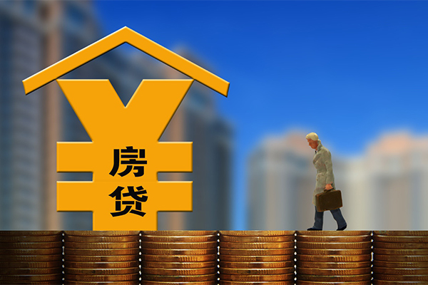 北京21贷款信用贷款